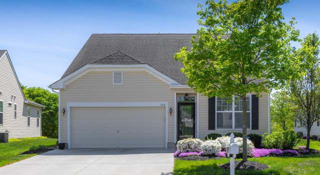 Photo of 106 Wesley Dr, Woolwich Twp, NJ 08085