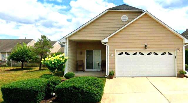 Photo of 30 Lookout Dr, Manahawkin, NJ 08050