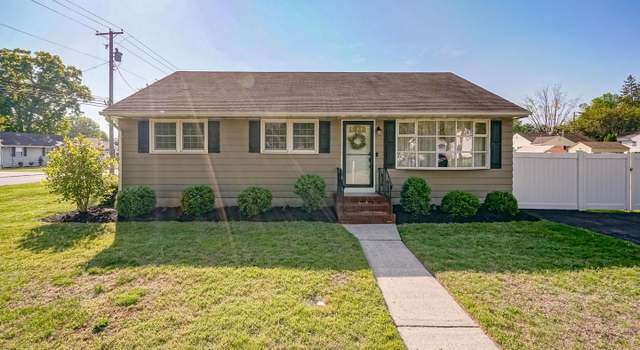 Photo of 20 Aspen Dr, Pennsville, NJ 08070