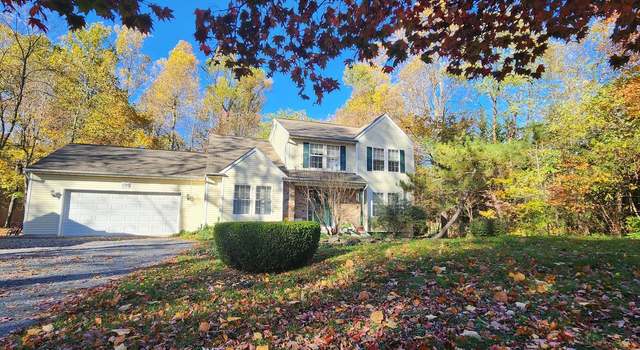 Photo of 105 Jack Rd, Orrtanna, PA 17353