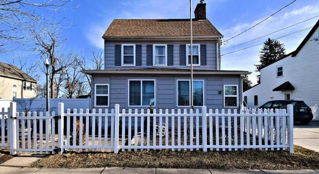 Photo of 428 Main St, Tullytown, PA 19007
