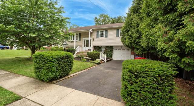 Photo of 709 Parmentier Rd, Warminster, PA 18974