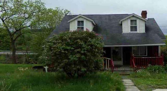 Photo of 142 Hockenberry Rd, Hastings, PA 16646