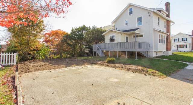 Photo of 109 Hinkson Blvd, Ridley Park, PA 19078