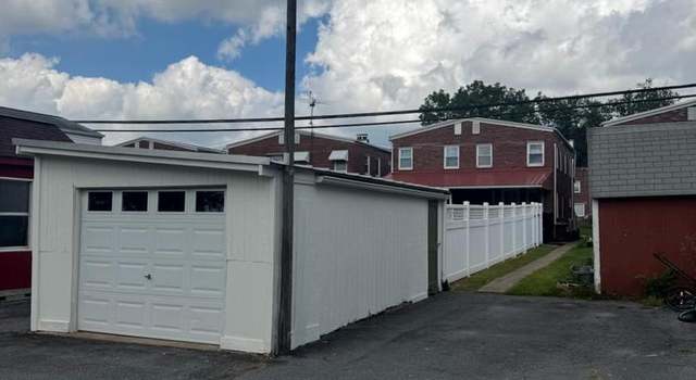 Photo of 236 Locust St, New Holland, PA 17557