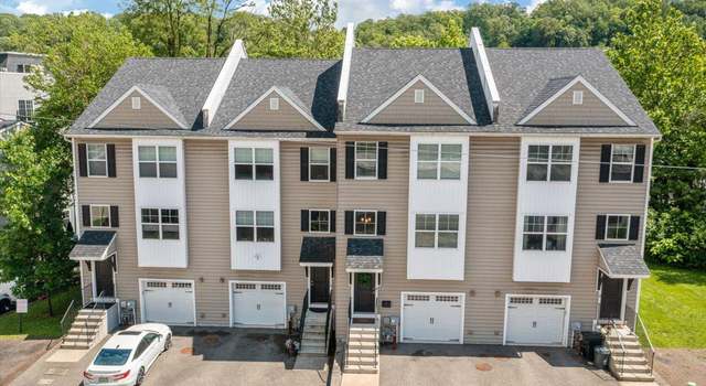 Photo of 605 Apple St, Conshohocken, PA 19428