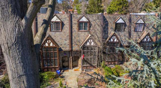 Photo of 3433 Midvale Ave, Philadelphia, PA 19129