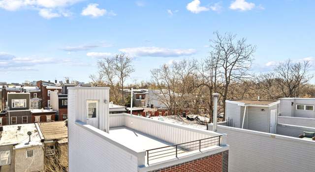 Photo of 3016 Baltz St, Philadelphia, PA 19121