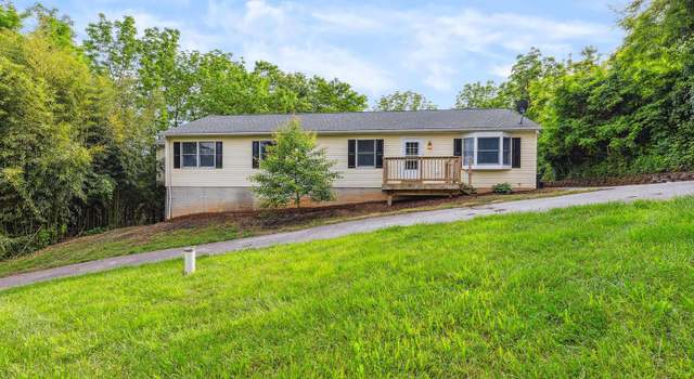 Photo of 16 Red Oak Trl, Delta, PA 17314
