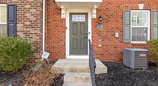 Photo of 11371 Willow Green Cir, Manassas, VA 20109