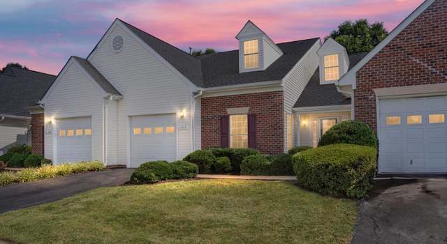 Photo of 11313 Macon Dr, Fredericksburg, VA 22407