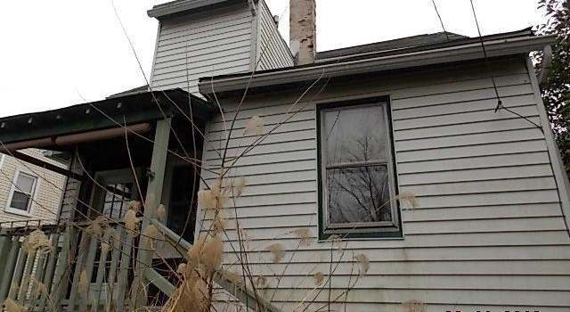 Photo of 5607 Birchwood Ave, Baltimore, MD 21214