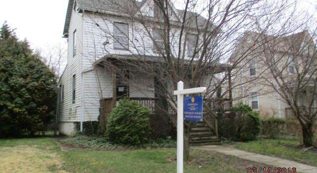 Photo of 5607 Birchwood Ave, Baltimore, MD 21214