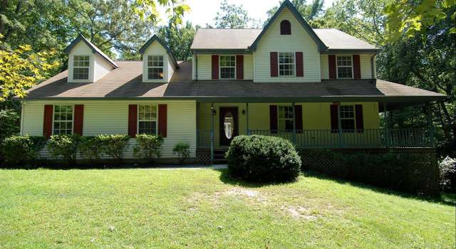 Photo of 7709 Lake Shore Dr, Owings, MD 20736