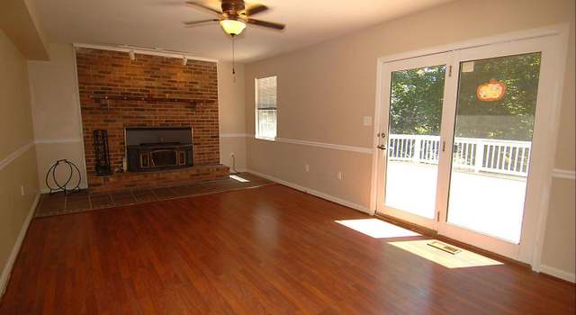 Photo of 7709 Lake Shore Dr, Owings, MD 20736