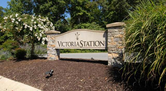 Photo of 7709 Lake Shore Dr, Owings, MD 20736