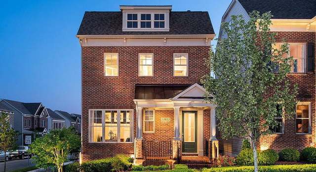 Photo of 14014 Stilt St, Clarksburg, MD 20871