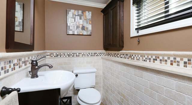 Photo of 523 Hastings Rd, Cherry Hill, NJ 08034