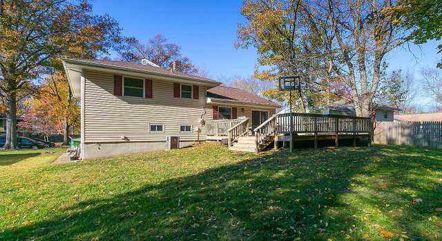 Photo of 523 Hastings Rd, Cherry Hill, NJ 08034