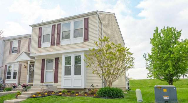 Photo of 16 Triple Crown Ct, Baltimore, MD 21244