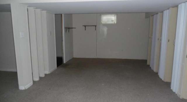 Photo of 4619 Hawksbury Rd, Pikesville, MD 21208