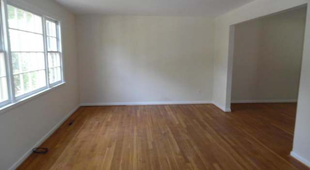 Photo of 4619 Hawksbury Rd, Pikesville, MD 21208
