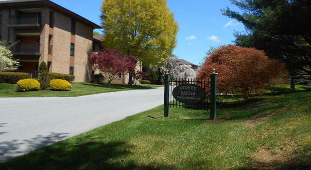 Photo of 3203-UNIT Falcon Ln Ste 311, Wilmington, DE 19808