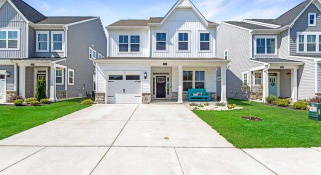 Photo of 33214 Claremont Ct, Millsboro, DE 19966