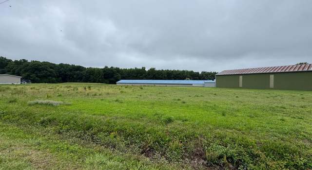 Photo of LOT 3 Johnson Rd, Laurel, DE 19956
