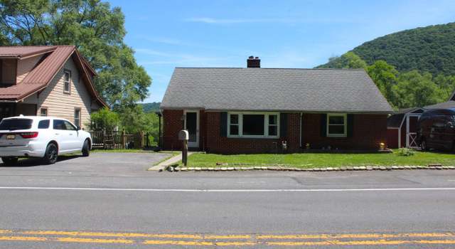 Photo of 12718 Mcmullen Hwy SW, Cumberland, MD 21502