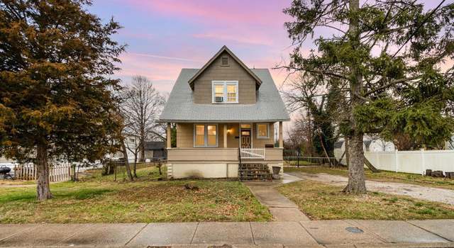 Photo of 6605 Old Harford Rd, Baltimore, MD 21214
