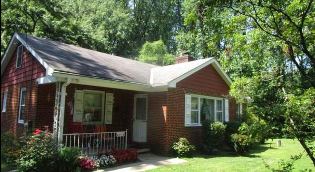 Photo of 4212 Deer Park Rd, Randallstown, MD 21133