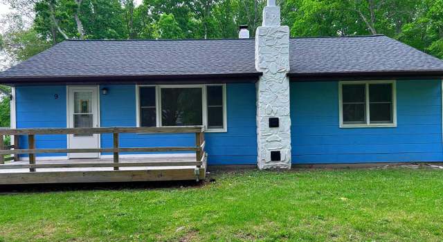 Photo of 9 Opie Rd, White Marsh, MD 21162