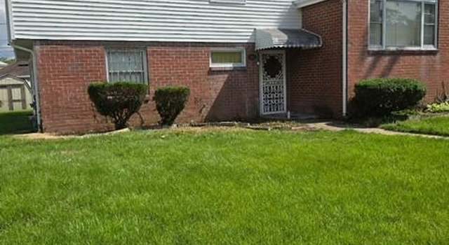 Photo of 3403 Maryvale Rd, Baltimore, MD 21244