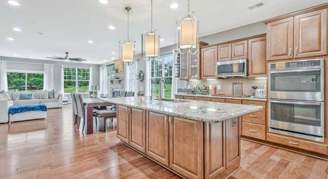 Photo of 5223 Calvada Ct, White Plains, MD 20695