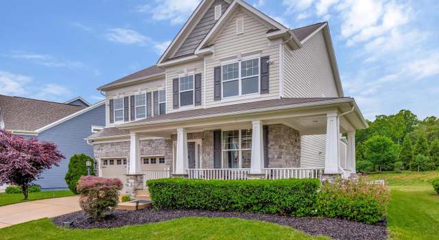 Photo of 5223 Calvada Ct, White Plains, MD 20695