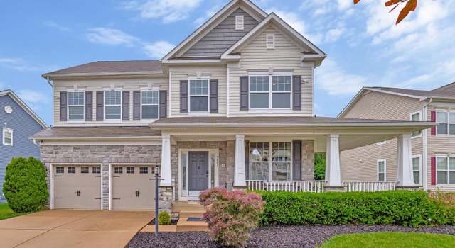 Photo of 5223 Calvada Ct, White Plains, MD 20695