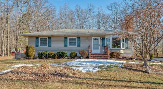 Photo of 2407 Beverly Dr, Joppa, MD 21085