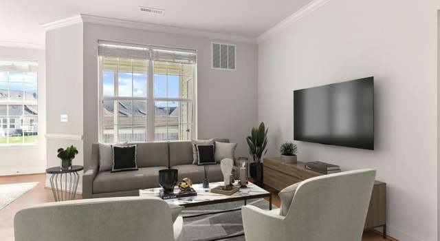 Photo of 1813 Selvin Dr #204, Bel Air, MD 21015