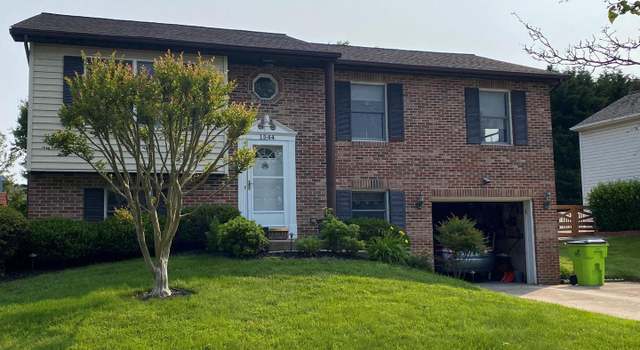 Photo of 1544 Fountain Glen Dr, Bel Air, MD 21015