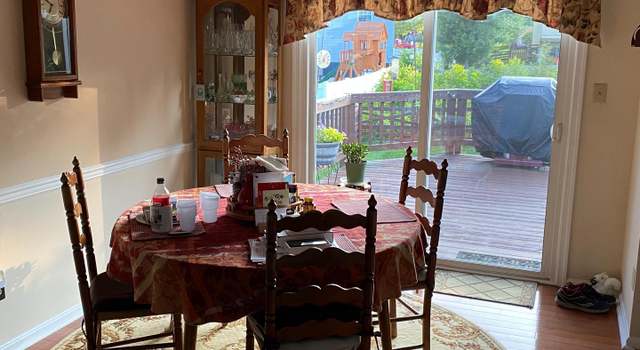 Photo of 1544 Fountain Glen Dr, Bel Air, MD 21015