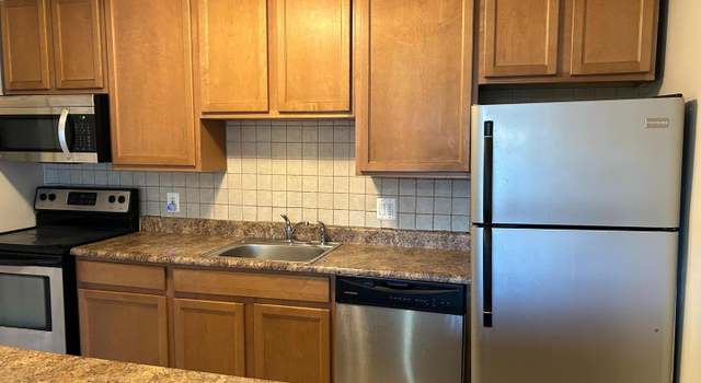 Photo of 6310 Hil Mar Dr Unit 9-3, District Heights, MD 20747