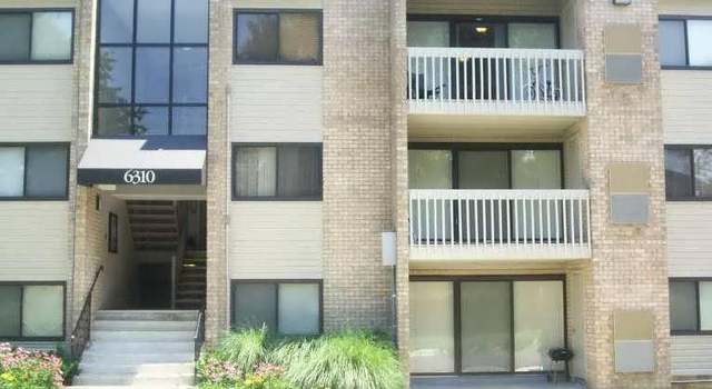 Photo of 6310 Hil Mar Dr Unit 9-3, District Heights, MD 20747