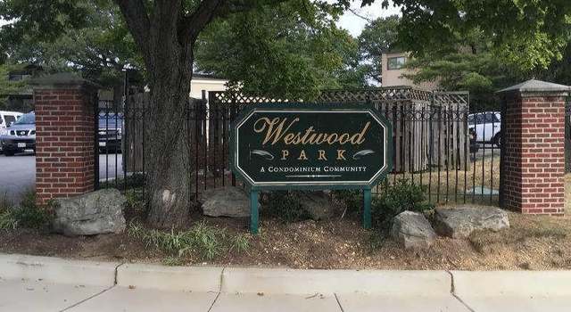 Photo of 6310 Hil Mar Dr Unit 9-3, District Heights, MD 20747
