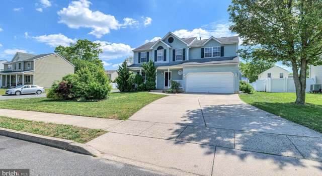 Photo of 400 Poplar Ave, Galloway, NJ 08205