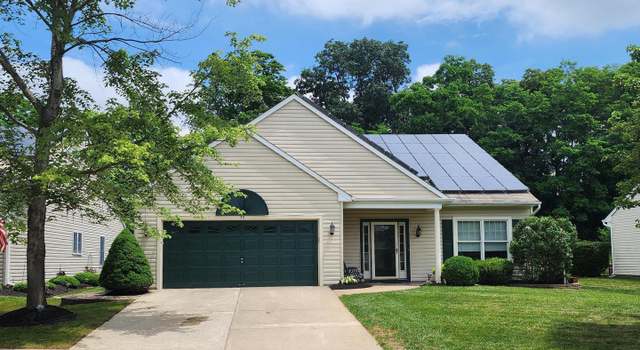 Photo of 33 Sunset Ln, Columbus, NJ 08022