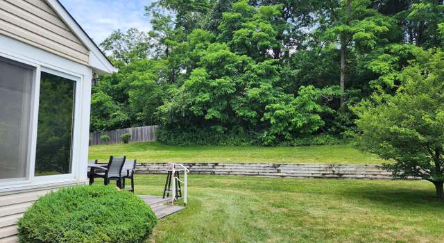 Photo of 33 Sunset Ln, Columbus, NJ 08022