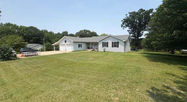 Photo of 77 Valentine Rd, Bridgeton, NJ 08302