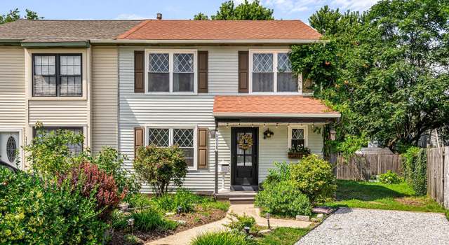 Photo of 2250 Pamela Ct, Atco, NJ 08004