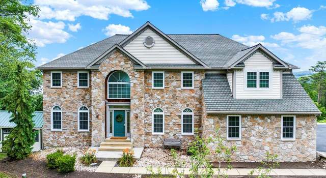 Photo of 465 Rebers Bridge Rd, Reading, PA 19608